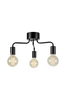 Takplafond AVERY 3L