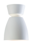 Plafond Anemon