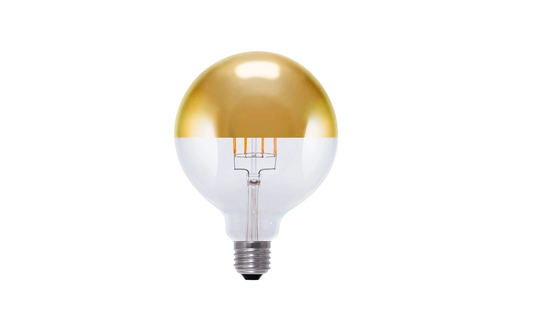 LED MÄSSING Filament 125mm