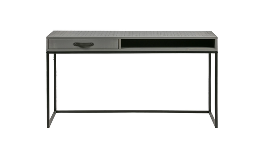 MORRIS Skrivbord