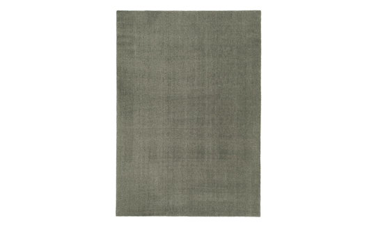 SENSE Ryamatta 240x340 Oliv