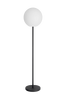 Golvlampa Dinesh
