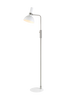 Golvlampa Larry
