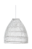 Taklampa Maja Outdoor W 45 cm