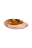 Skål Rio Teak