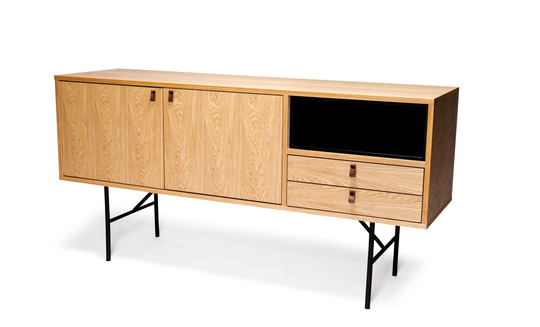 MATEO Sideboard Large