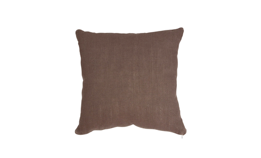 MILLE Mille Kuddfodral Brun 45x45