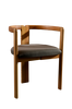 Chair Cery - Brown