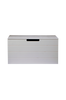 Fövaringsbox Keet