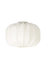 Plafond Madame