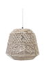 Taklampa Jippie 40 cm