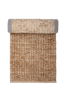 Jutematta