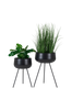 Blomkrukor Ardola