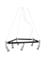 Pendel Mr Hyde XL