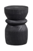 Pall Bikkel
