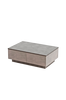 Soffbord LV17-WK