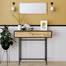 Sideboard Pera