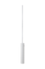 Pendel Tyson