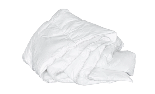 HARRY Täcke Microfiber Medium
