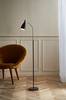 PINCHIE golvlampa