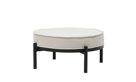 COTON Pall Sand