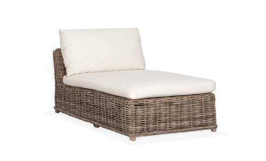 BELLPORT Divan