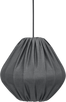MALOU taklampa Outdoor 50 cm