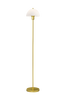 Golvlampa Vienda