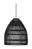 Taklampa Maja Outdoor 36 cm