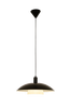 Taklampa Alfa