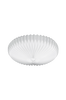 Plafond LINN 50
