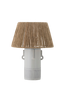 Bordslampa Rama