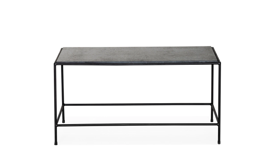 FERRO Soffbord Granit