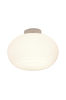 Plafond Sefyr