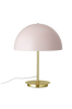 Bordslampa Yulanda