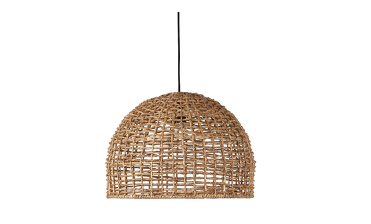 CEBU Taklampa 46 cm