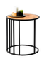 Soffbord Single Eclipse
