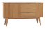Sideboard Filippa