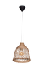 Lucena taklampa Ø34 cm