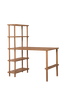 Skrivbord Nano