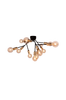 Plafond Heroes