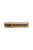 Soffbord Angle