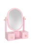 Pigtittare