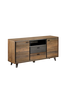 Sideboard Malaga, 60x42x79 cm