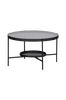 soffbord Jitske