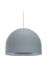 Taklampa Norp 50 cm