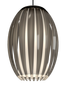 Pendel Tentacle M