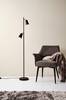 STUBBS golvlampa