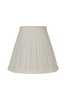 Lampsärm GRANNY