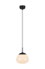 Pendel RISE 1L